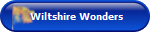 Wiltshire Wonders