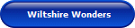 Wiltshire Wonders